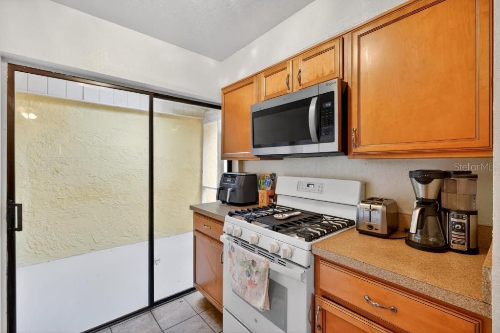 Image 51 of property listing at 214 PERTH COURT A, Winter Springs, FL 32708