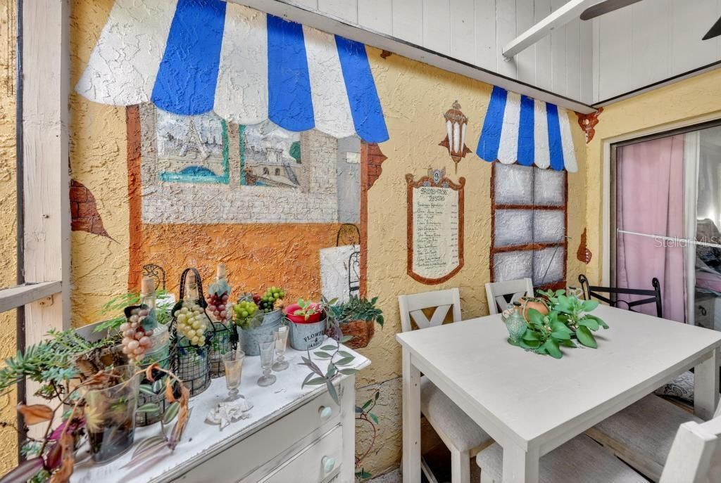 Image 57 of property listing at 214 PERTH COURT A, Winter Springs, FL 32708