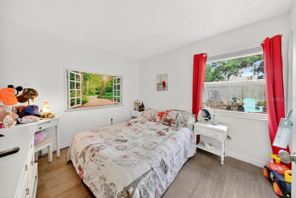 Image 58 of property listing at 214 PERTH COURT A, Winter Springs, FL 32708