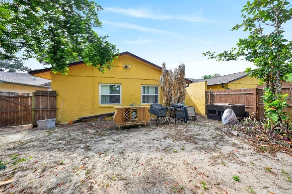 Image 66 of property listing at 214 PERTH COURT A, Winter Springs, FL 32708