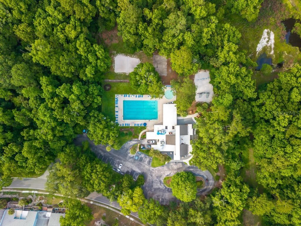 Image 78 of property listing at 214 PERTH COURT A, Winter Springs, FL 32708