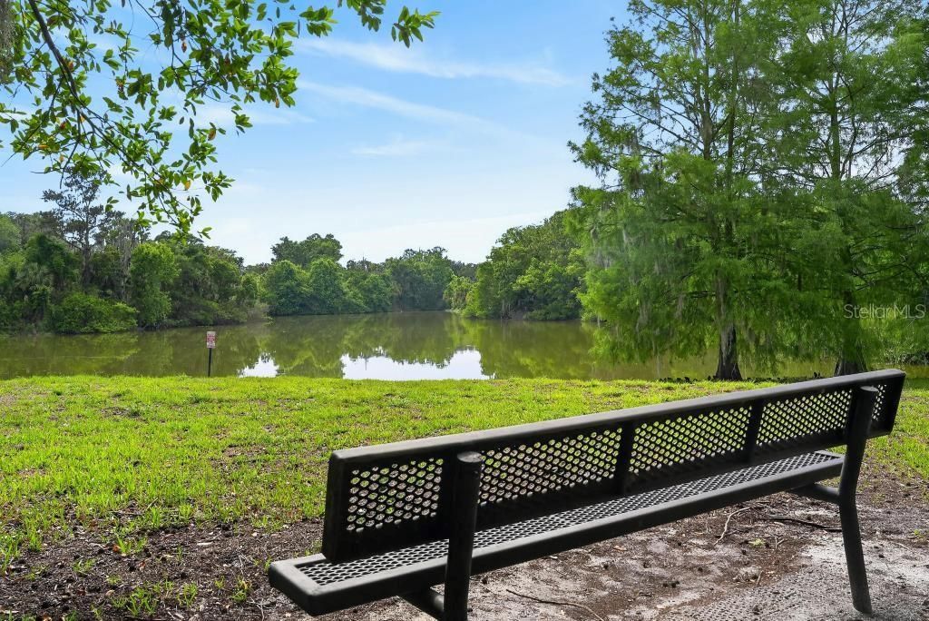 Image 82 of property listing at 214 PERTH COURT A, Winter Springs, FL 32708