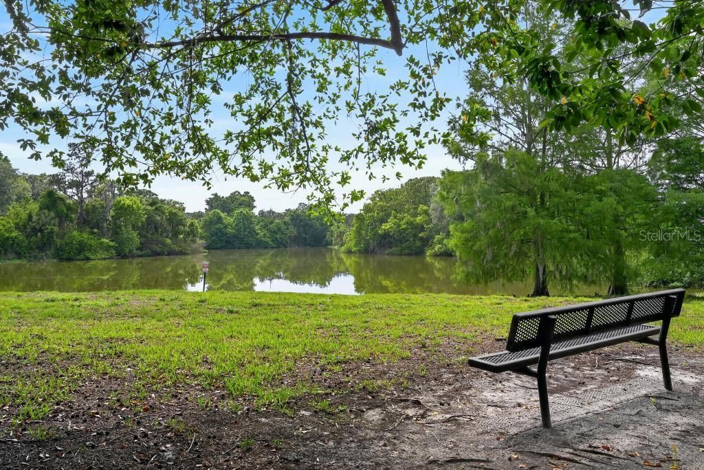 Image 83 of property listing at 214 PERTH COURT A, Winter Springs, FL 32708