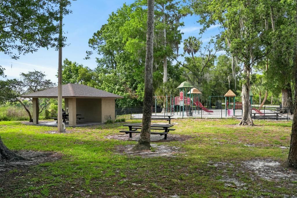 Image 84 of property listing at 214 PERTH COURT A, Winter Springs, FL 32708