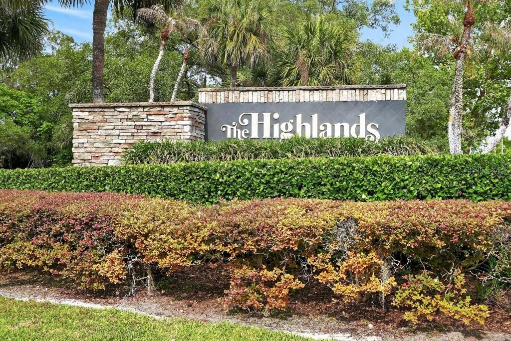 Image 85 of property listing at 214 PERTH COURT A, Winter Springs, FL 32708