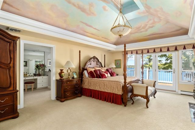 168 Garrison Ln, Barnstable, MA 02655