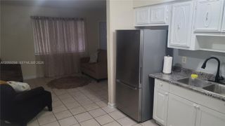 1860 N Seacrest Blvd A A, Boynton Beach, FL 33435