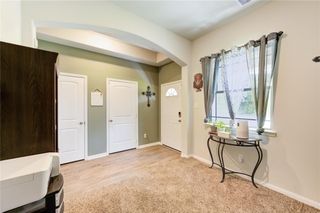 742 Brown Road, Dayton, TX 77535