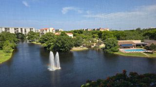 2334 S Cypress Bend Drive 602, Pompano Beach, FL 33069