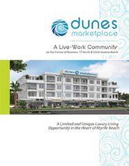 5200 N Kings Hwy # 3-F, Myrtle Beach, SC 29577