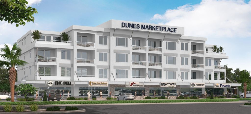 5200 N Kings Hwy # 3-F, Myrtle Beach, SC 29577 — photo 2