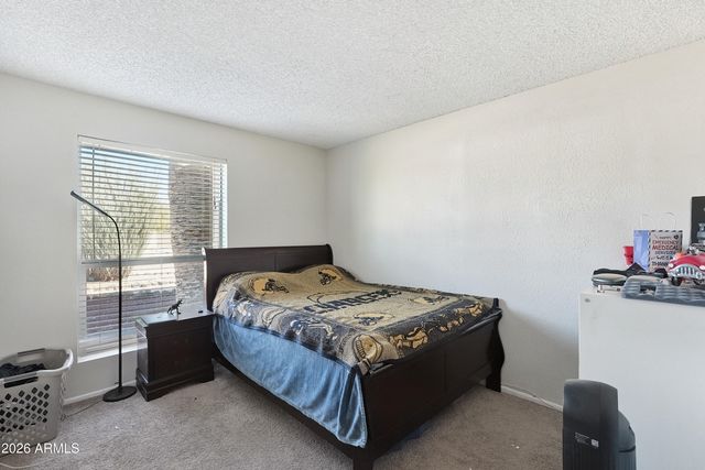 17046 N 37TH Avenue, Glendale, AZ 85308