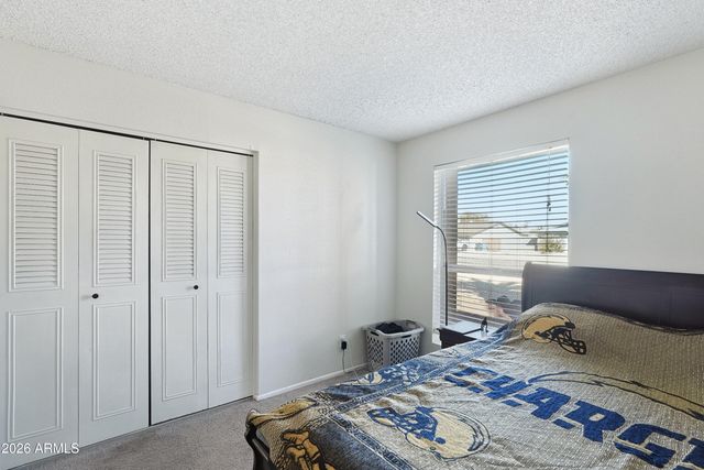 17046 N 37TH Avenue, Glendale, AZ 85308