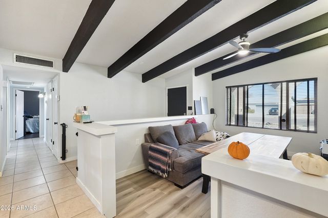 17046 N 37TH Avenue, Glendale, AZ 85308