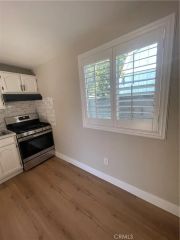 9702 Redfern, Inglewood, CA 90301