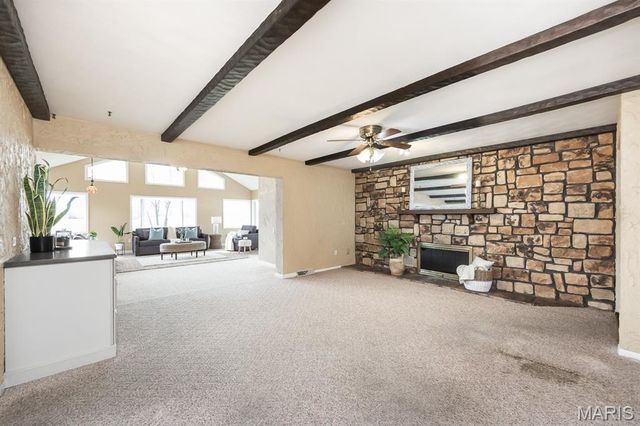 717 Knipp Avenue, Mascoutah, IL 62258