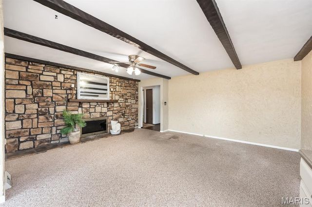 717 Knipp Avenue, Mascoutah, IL 62258