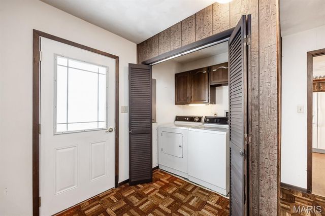 717 Knipp Avenue, Mascoutah, IL 62258