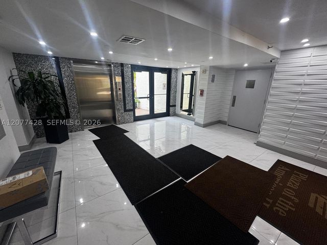 16919 N Bay Rd 108, Sunny Isles Beach, FL 33160