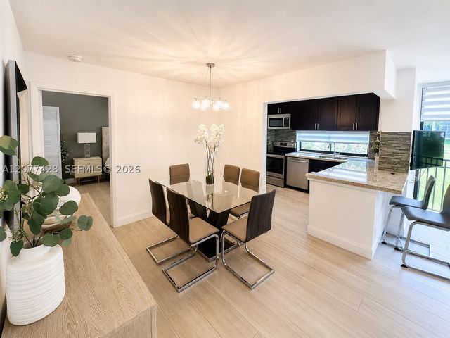 16919 N Bay Rd 108, Sunny Isles Beach, FL 33160