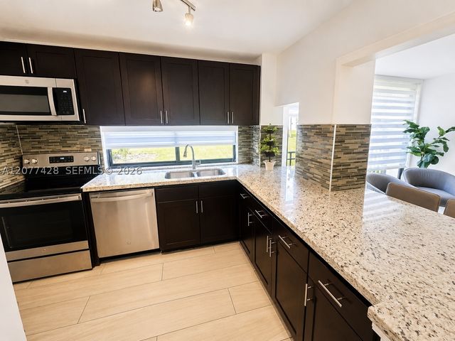 16919 N Bay Rd 108, Sunny Isles Beach, FL 33160