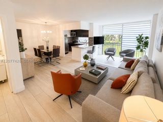 16919 N Bay Rd 108, Sunny Isles Beach, FL 33160