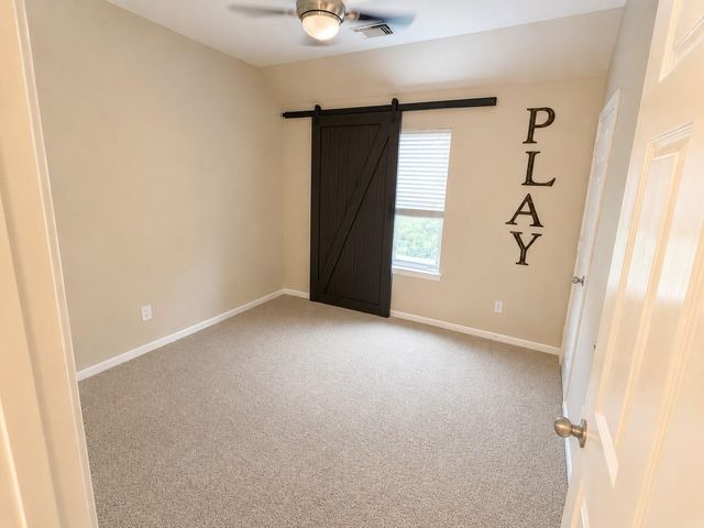 619 Harbor Mist Drive, Crosby, TX 77532
