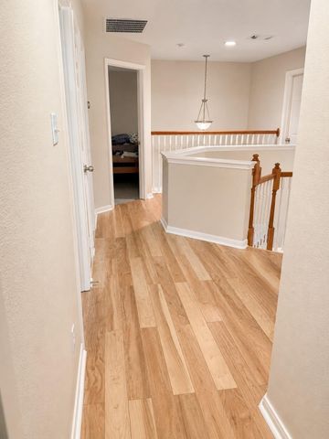 619 Harbor Mist Drive, Crosby, TX 77532