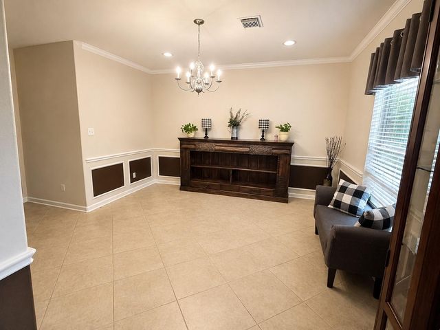 619 Harbor Mist Drive, Crosby, TX 77532