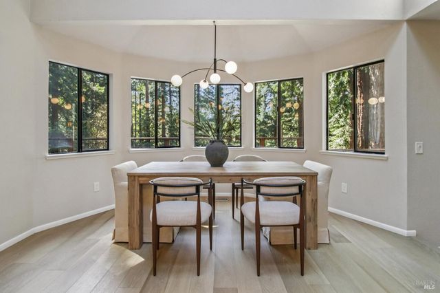 12480 Fiori Ln, Sebastopol, CA 95472