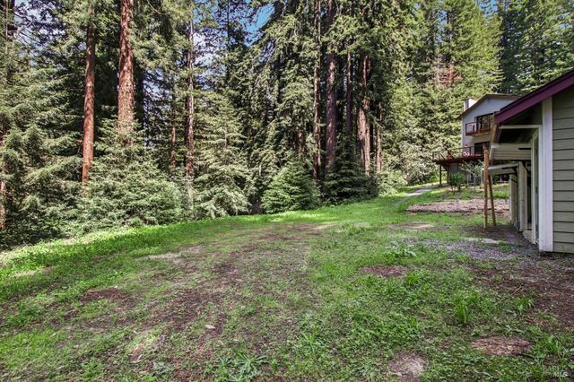 12480 Fiori Ln, Sebastopol, CA 95472