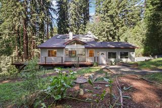 12480 Fiori Ln, Sebastopol, CA 95472
