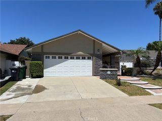 4801 Winvale, Irvine, CA 92604