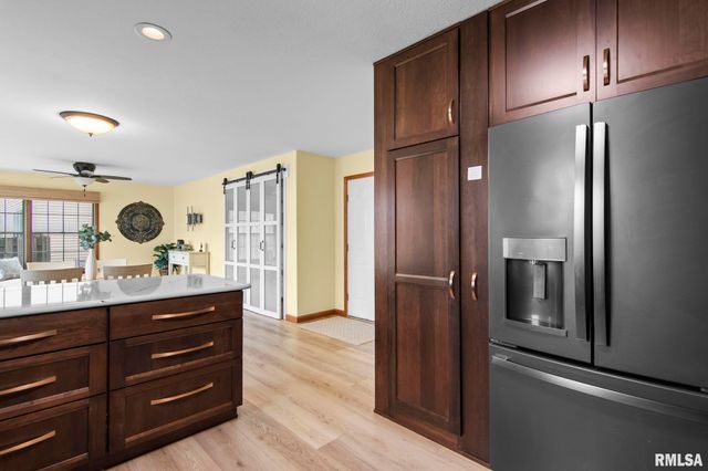 3012 Red Bud Lane, Springfield, IL 62712