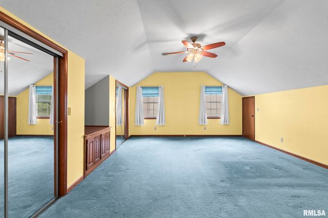 3012 Red Bud Lane, Springfield, IL 62712