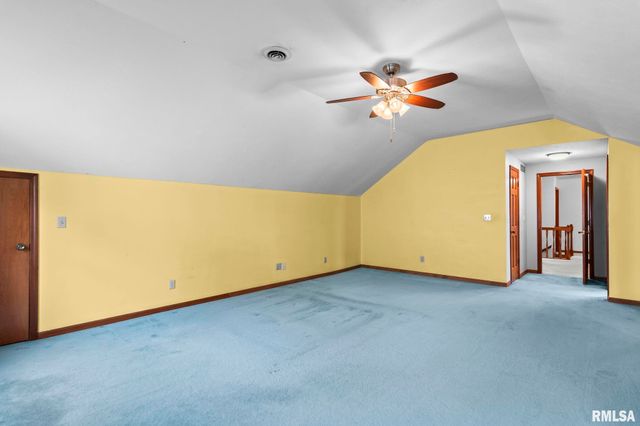 3012 Red Bud Lane, Springfield, IL 62712