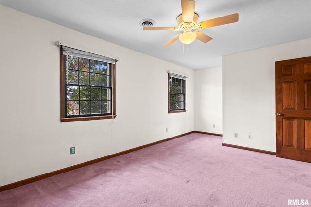 3012 Red Bud Lane, Springfield, IL 62712