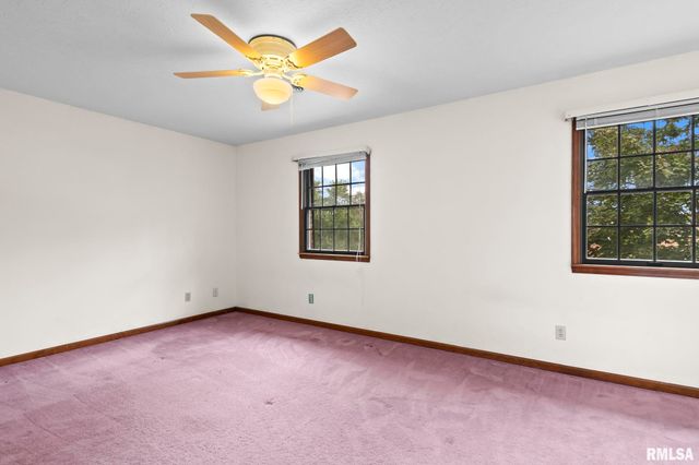 3012 Red Bud Lane, Springfield, IL 62712