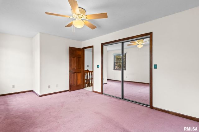 3012 Red Bud Lane, Springfield, IL 62712