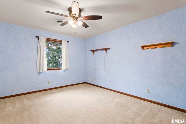 3012 Red Bud Lane, Springfield, IL 62712