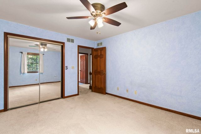3012 Red Bud Lane, Springfield, IL 62712