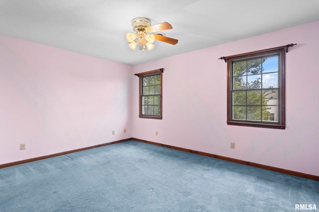 3012 Red Bud Lane, Springfield, IL 62712