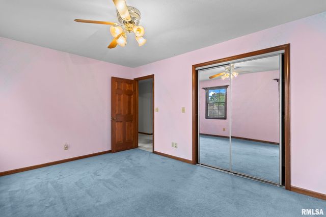 3012 Red Bud Lane, Springfield, IL 62712