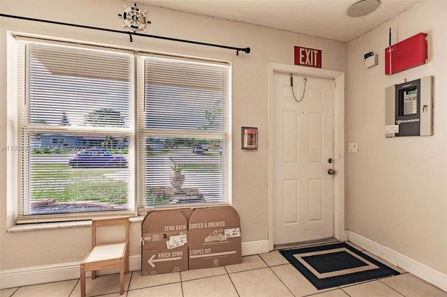 720 NW 38th Ave, Lauderhill, FL 33311