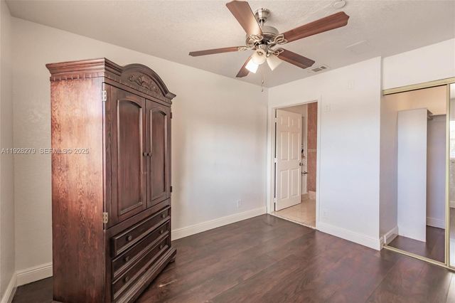 720 NW 38th Ave, Lauderhill, FL 33311