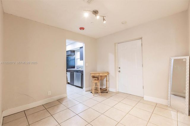 720 NW 38th Ave, Lauderhill, FL 33311