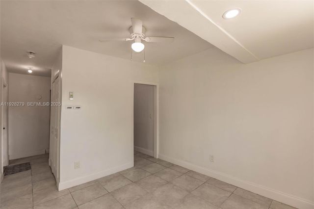 720 NW 38th Ave, Lauderhill, FL 33311