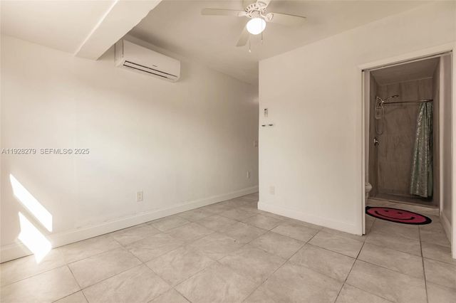 720 NW 38th Ave, Lauderhill, FL 33311