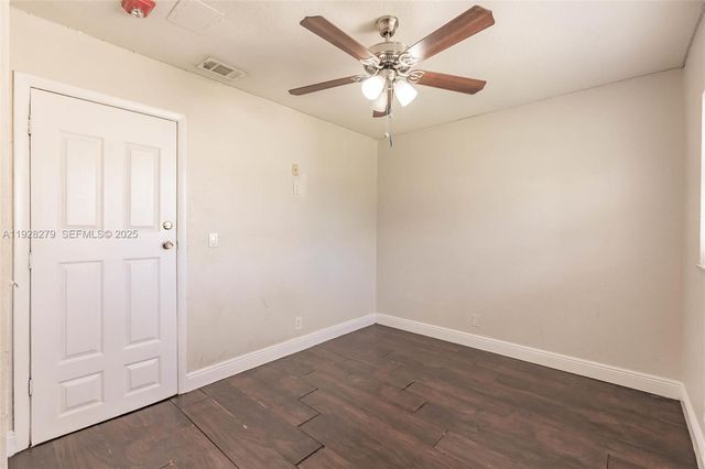 720 NW 38th Ave, Lauderhill, FL 33311