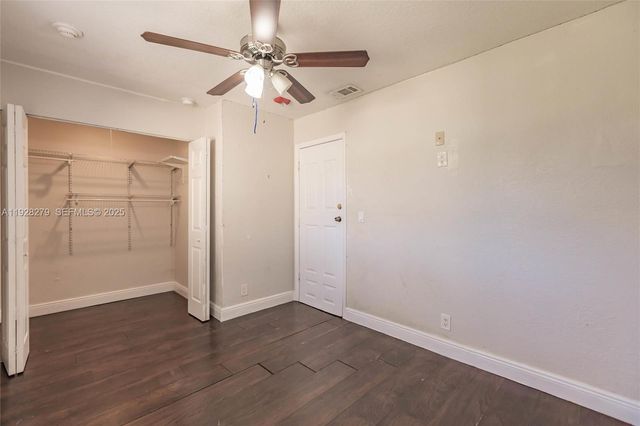 720 NW 38th Ave, Lauderhill, FL 33311